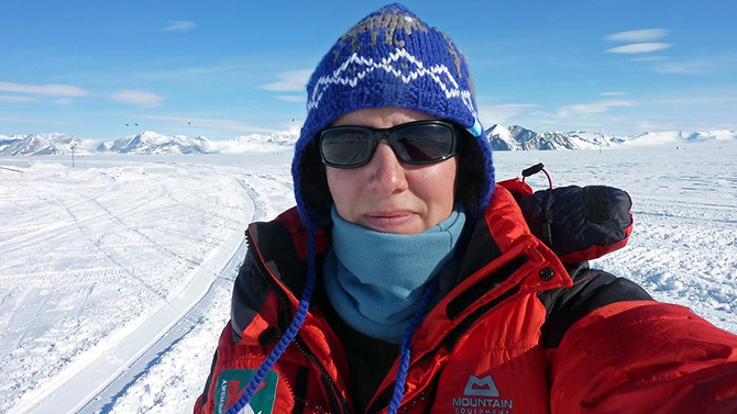 10 самых смелых и отчаянных людей в мире 10 самых смелых и отчаянных людей в мире