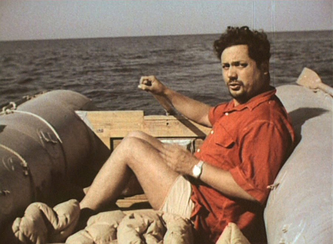 10 самых смелых и отчаянных людей в мире 10 самых смелых и отчаянных людей в мире