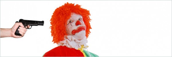 6 возмутительных научных экспериментов над детьми