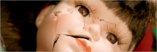 6 возмутительных научных экспериментов над детьми