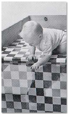 6 возмутительных научных экспериментов над детьми