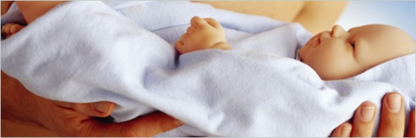 6 возмутительных научных экспериментов над детьми