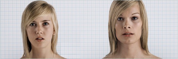 6 возмутительных научных экспериментов над детьми