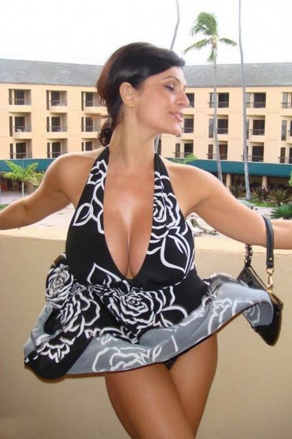 Девушки с отличными сиськами