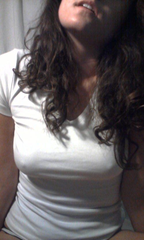 Девушки с отличными сиськами