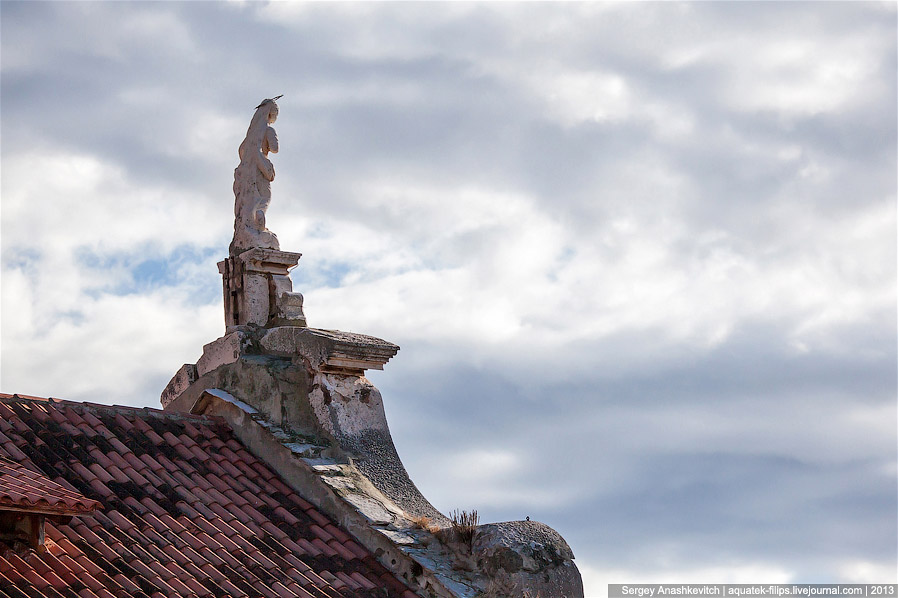 Яхтенные марины в Хорватии