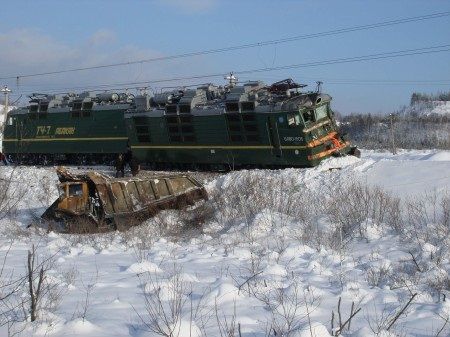 Самый большой самосвал в мире Самый большой самосвал в мире