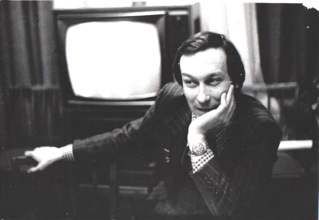 15 гениальных цитат Олега Янковского 15 гениальных цитат Олега Янковского