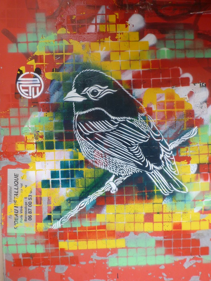 В Москву едут те, кто делает мир ярче