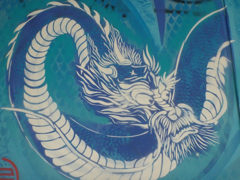 В Москву едут те, кто делает мир ярче