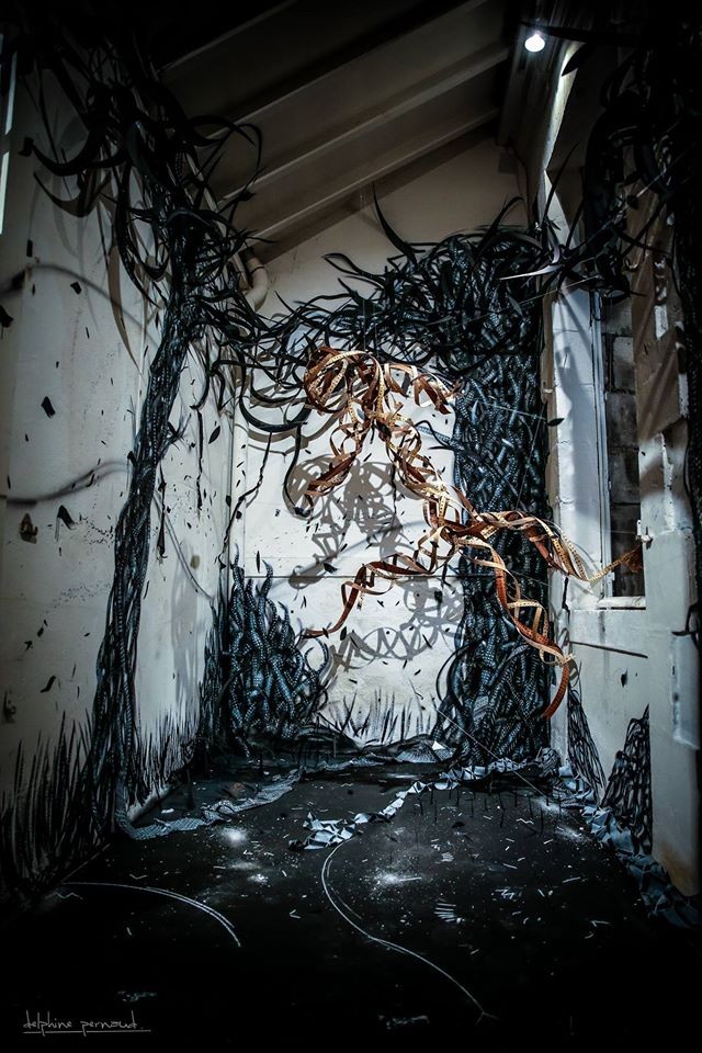 В Москву едут те, кто делает мир ярче