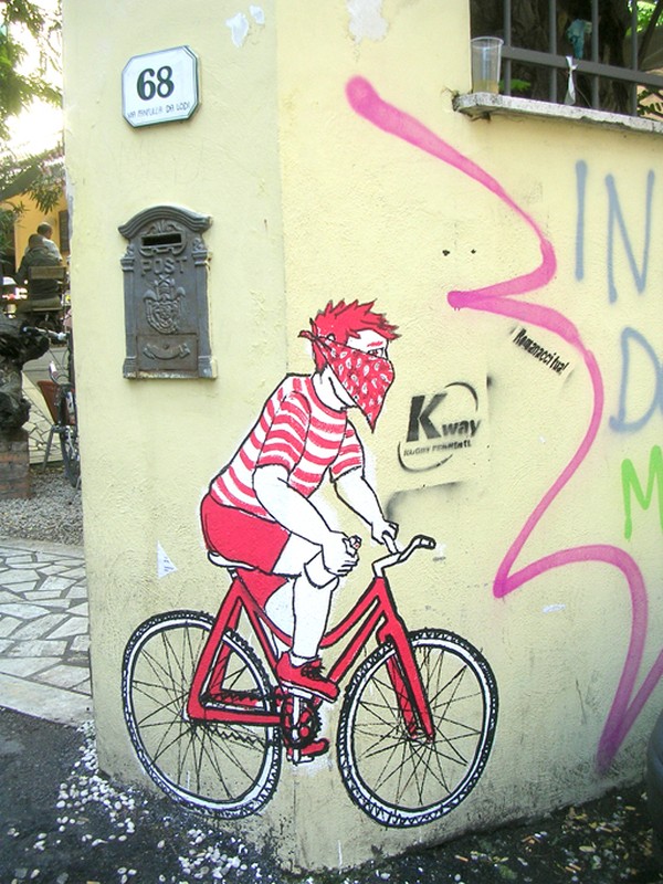 В Москву едут те, кто делает мир ярче