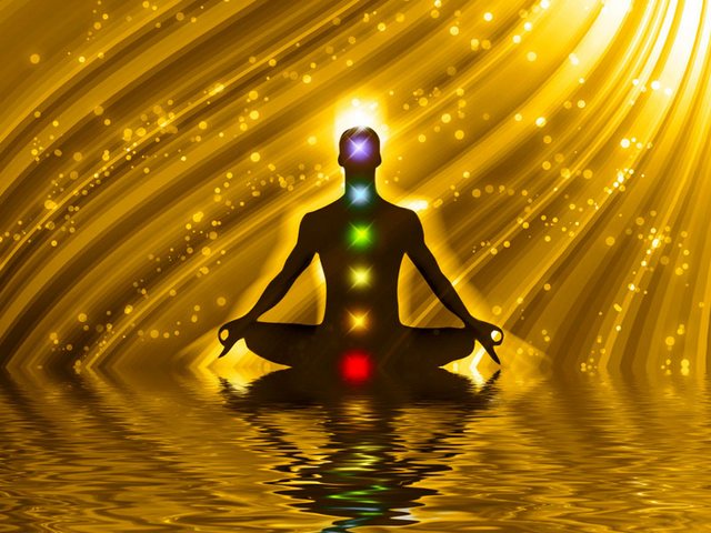 Невероятные факты о человеческом теле