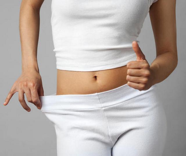 Невероятные факты о человеческом теле