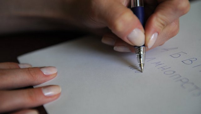 Невероятные факты о человеческом теле