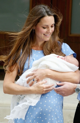 Женщины года — 2013: рейтинг Forbes Woman