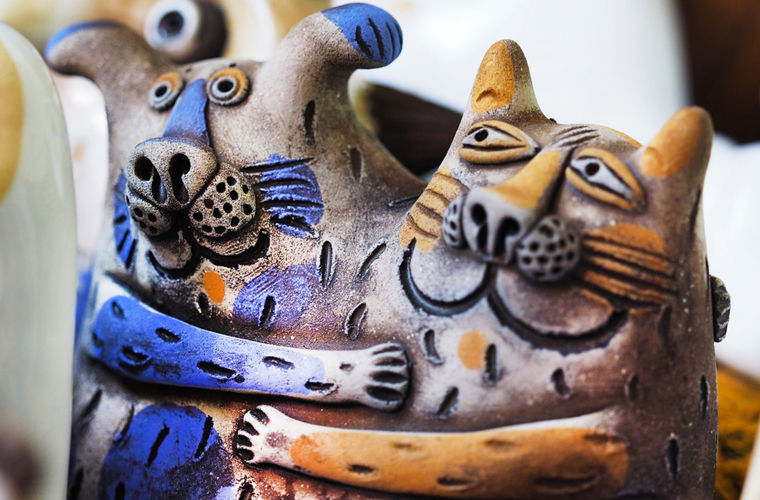 Что думают иностранцы о наших новогодних праздниках Что думают иностранцы о наших новогодних праздниках