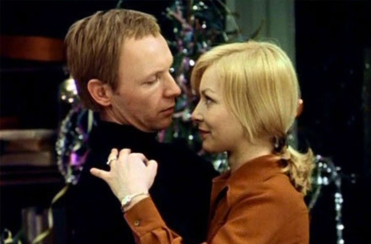 Что думают иностранцы о наших новогодних праздниках Что думают иностранцы о наших новогодних праздниках