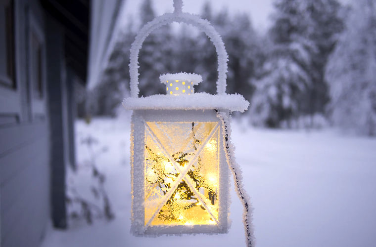 Что думают иностранцы о наших новогодних праздниках Что думают иностранцы о наших новогодних праздниках