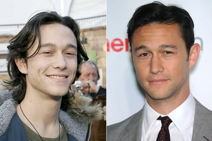 Звезды, которые в детстве были «гадкими утятами»