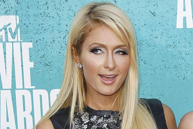 Знаменитости, завалившие тест IQ Знаменитости, завалившие тест IQ