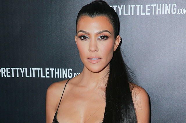 Знаменитости, завалившие тест IQ