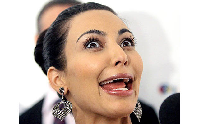 Знаменитости, завалившие тест IQ