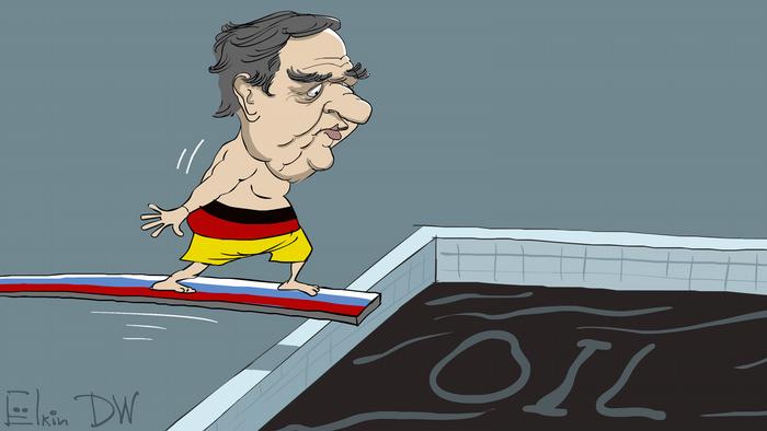 Уходящий год в карикатурах Сергея Елкина Уходящий год в карикатурах Сергея Елкина