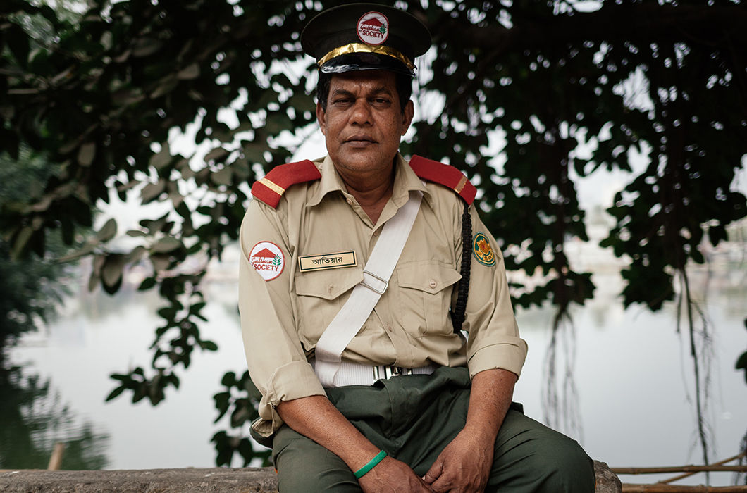 Что думают и знают бангладешцы о России и русских Что думают и знают бангладешцы о России и русских