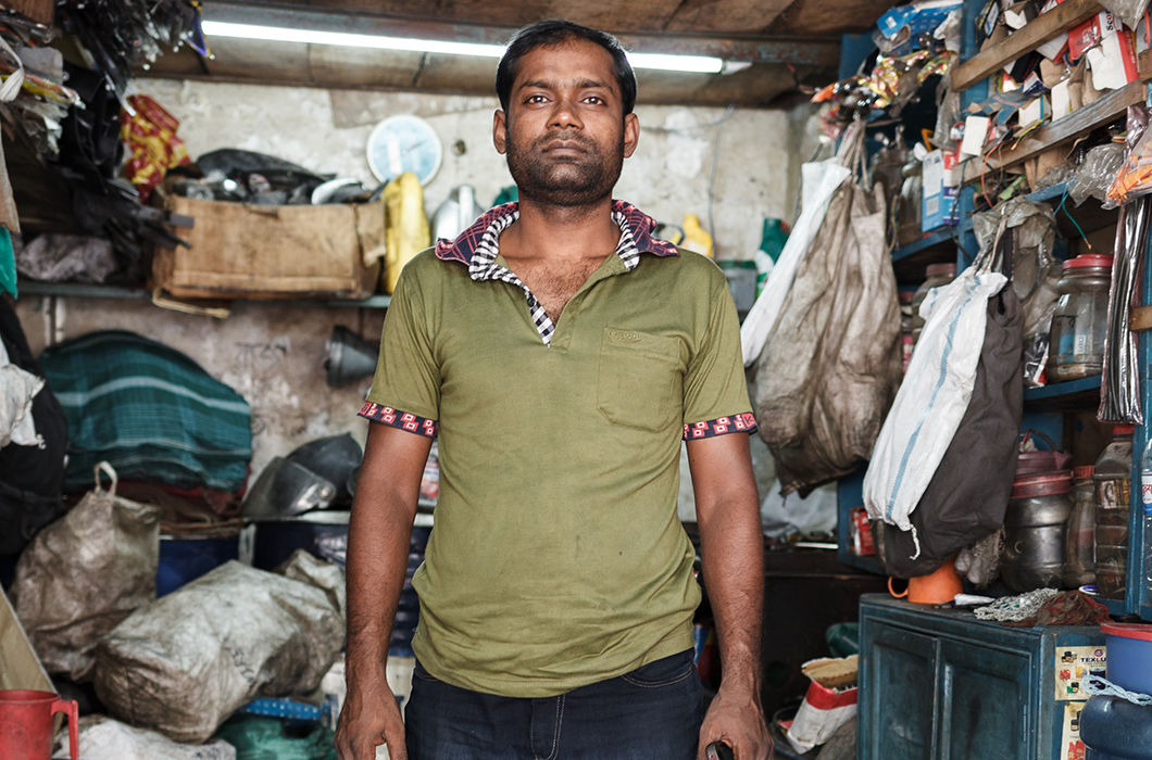 Что думают и знают бангладешцы о России и русских Что думают и знают бангладешцы о России и русских