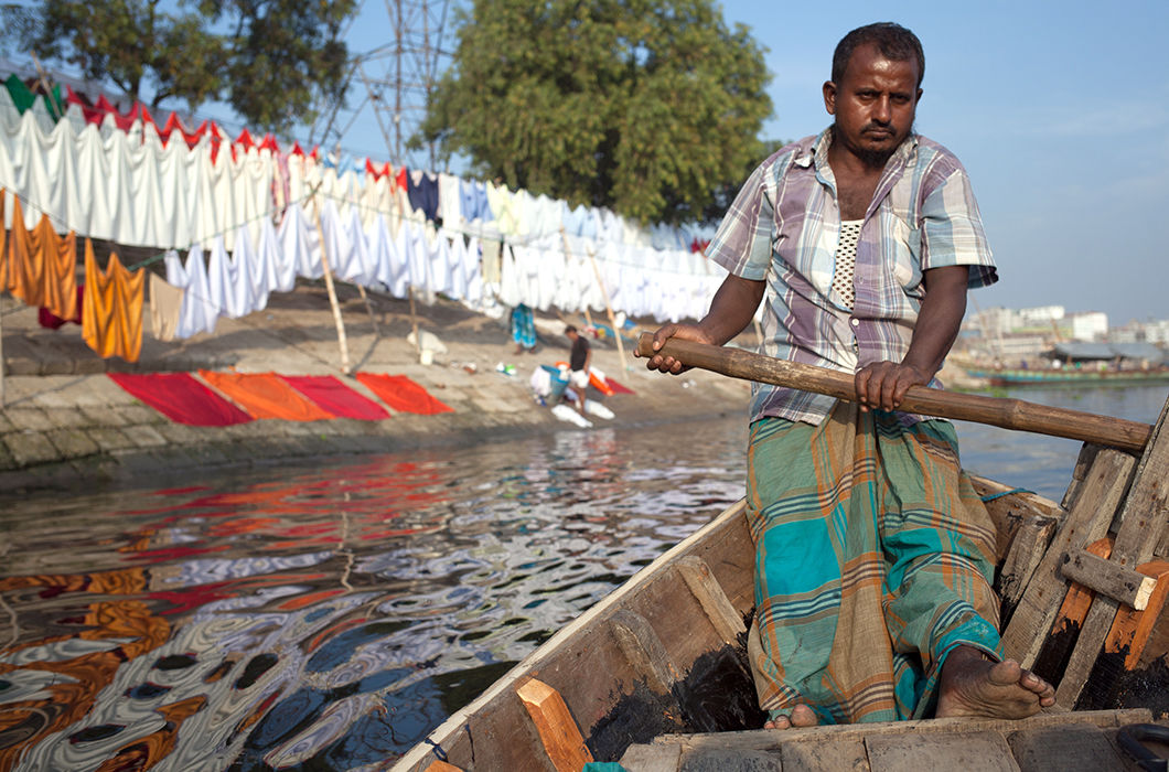 Что думают и знают бангладешцы о России и русских Что думают и знают бангладешцы о России и русских