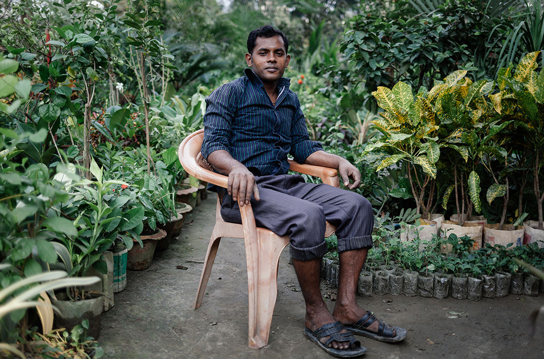 Что думают и знают бангладешцы о России и русских Что думают и знают бангладешцы о России и русских