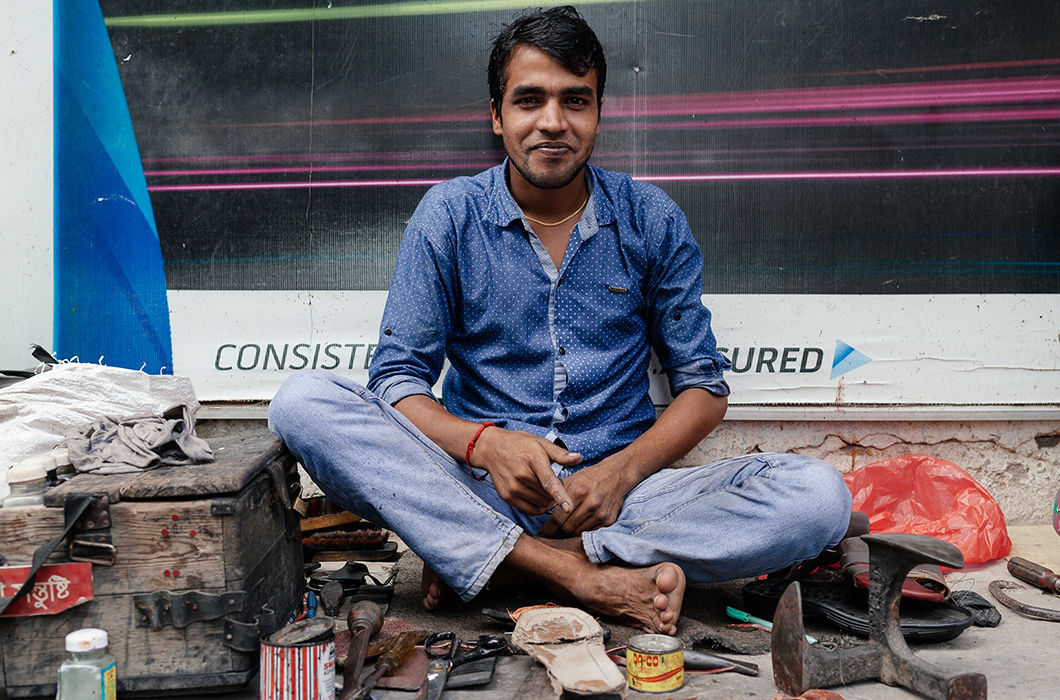 Что думают и знают бангладешцы о России и русских Что думают и знают бангладешцы о России и русских