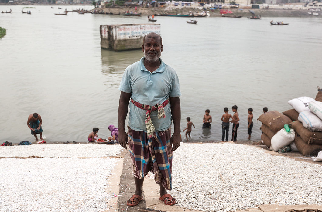 Что думают и знают бангладешцы о России и русских Что думают и знают бангладешцы о России и русских