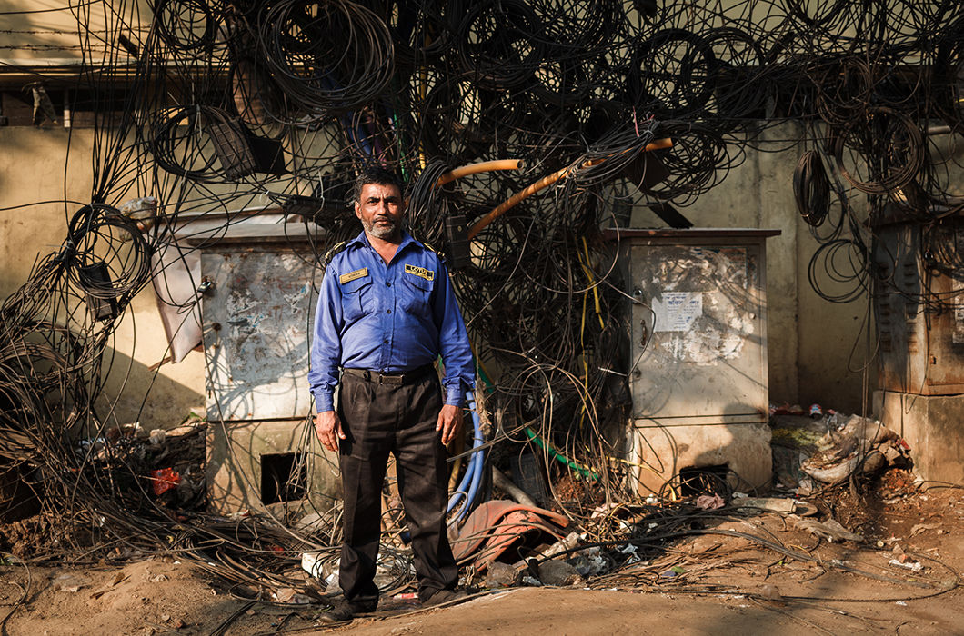 Что думают и знают бангладешцы о России и русских Что думают и знают бангладешцы о России и русских