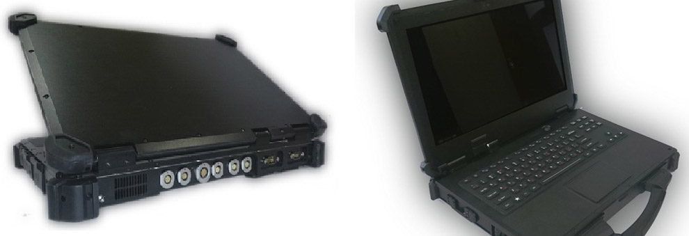 Самые интересные гаджеты, сделанные в России в 2017 году