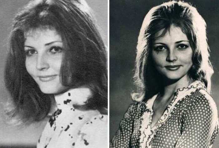 Испытания, которые пришлось пройти Гале из «Иронии судьбы»