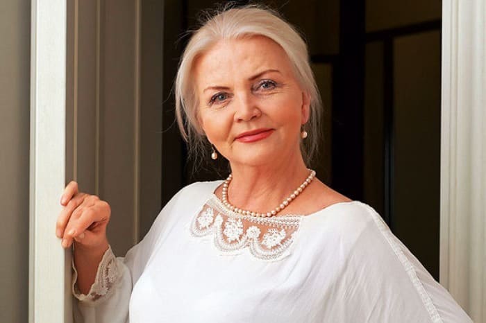 Испытания, которые пришлось пройти Гале из «Иронии судьбы»