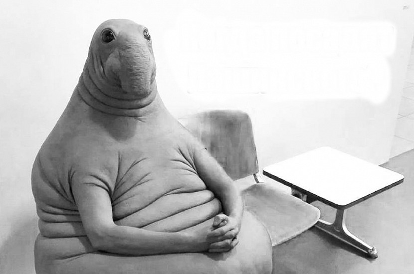 Самые популярные мемы уходящего 2017 года