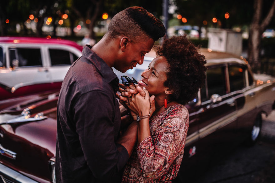 Лучшие свадебные фотографии уходящего 2017 года Лучшие свадебные фотографии уходящего 2017 года