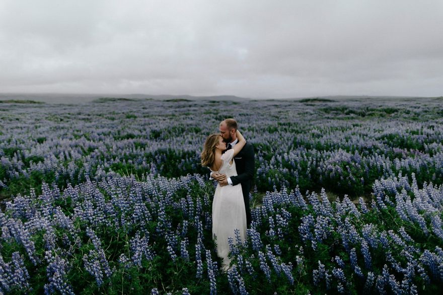 Лучшие свадебные фотографии уходящего 2017 года Лучшие свадебные фотографии уходящего 2017 года
