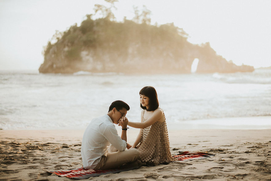 Лучшие свадебные фотографии уходящего 2017 года Лучшие свадебные фотографии уходящего 2017 года
