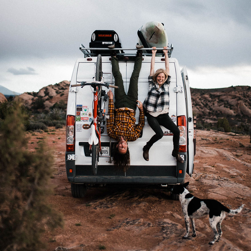 Лучшие свадебные фотографии уходящего 2017 года Лучшие свадебные фотографии уходящего 2017 года