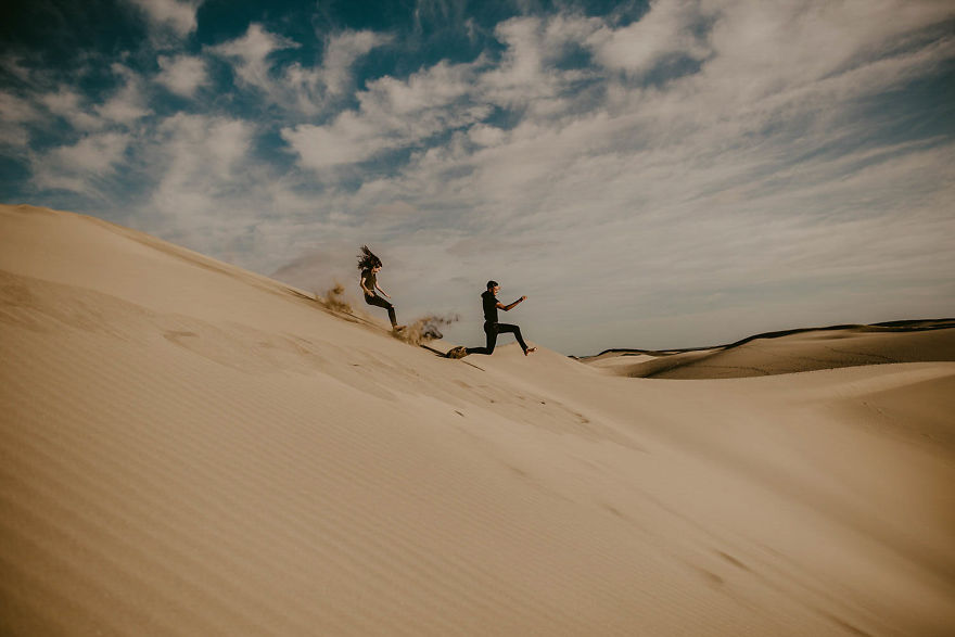 Лучшие свадебные фотографии уходящего 2017 года Лучшие свадебные фотографии уходящего 2017 года