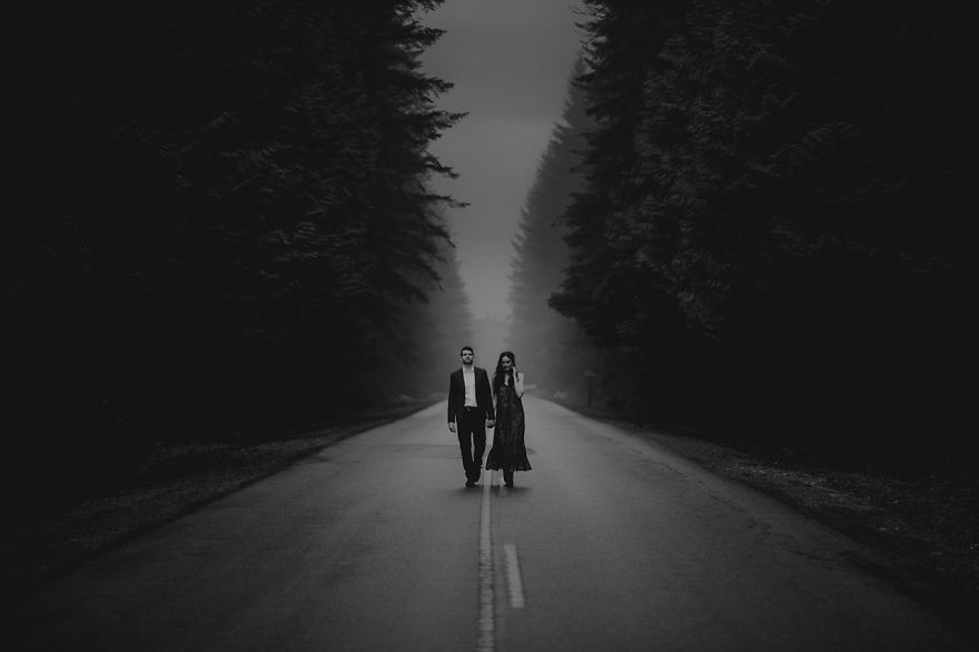 Лучшие свадебные фотографии уходящего 2017 года Лучшие свадебные фотографии уходящего 2017 года