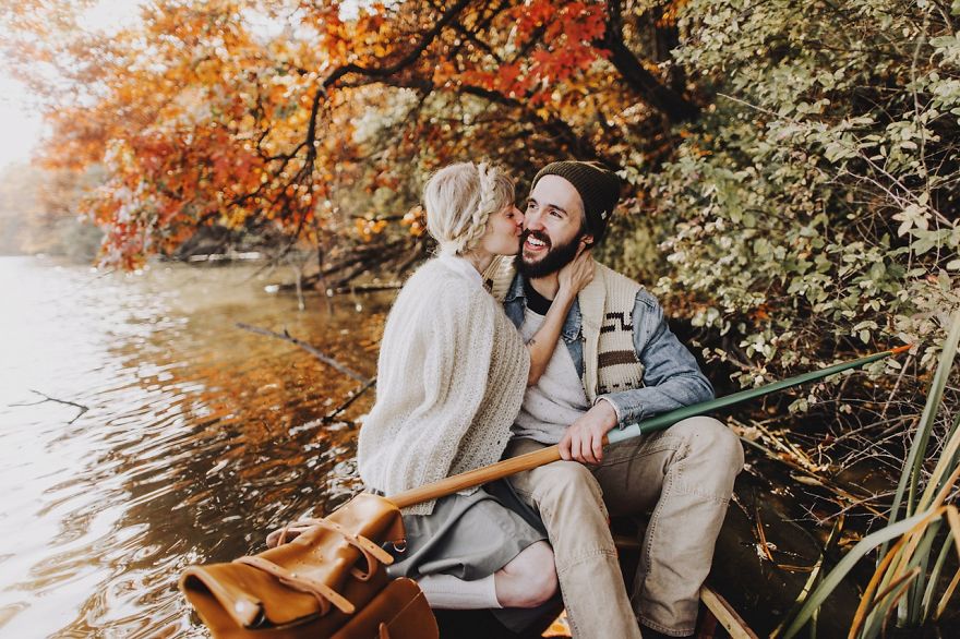 Лучшие свадебные фотографии уходящего 2017 года Лучшие свадебные фотографии уходящего 2017 года