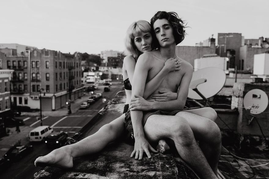 Лучшие свадебные фотографии уходящего 2017 года Лучшие свадебные фотографии уходящего 2017 года